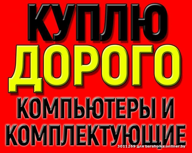 1a4b5c53b26c7c4f333cc306236d0ab7.png