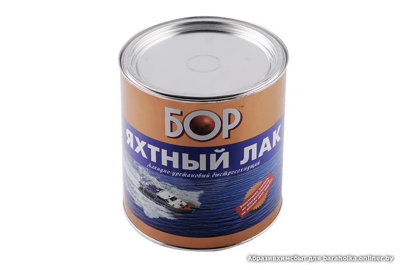 6c2195afe0c594c1d91fafbe263b20c3.jpeg
