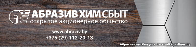 aefc707311ae292c2bed82f4e91eb3f2.jpeg