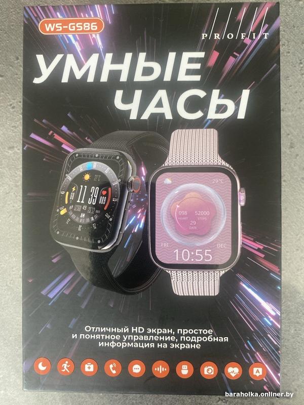 8cb9100140ef1cb5c14d6cf937ae5dce.jpg
