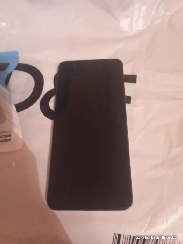 c8fe5946597ade79d7a094800e7700ae.jpg