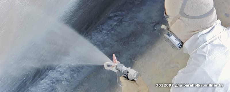 7240b1ab832e39a98f05ad90ff2fad62.jpeg
