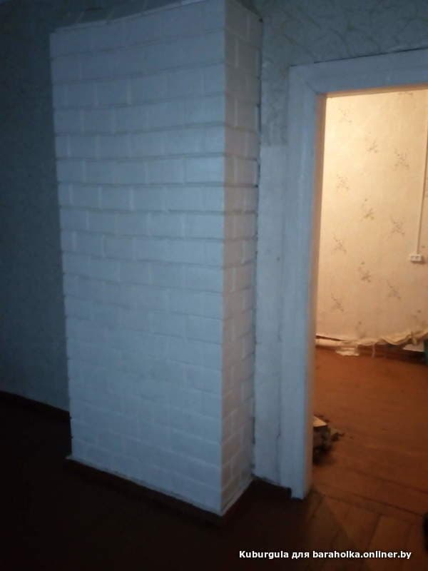 1f0e61a28b4610a9d366d7278c522473.jpeg
