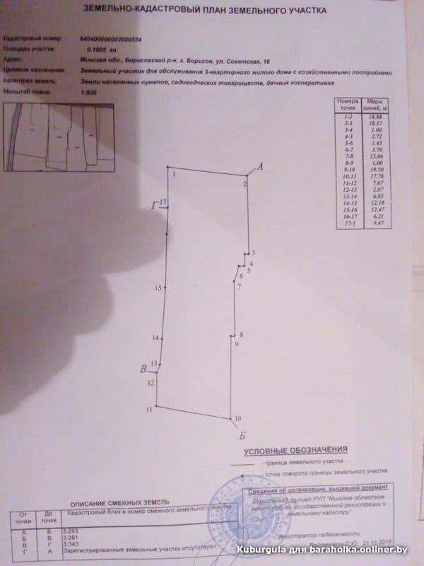 e1fdb7a7a084d09604f7f24b2dbdb60a.jpeg