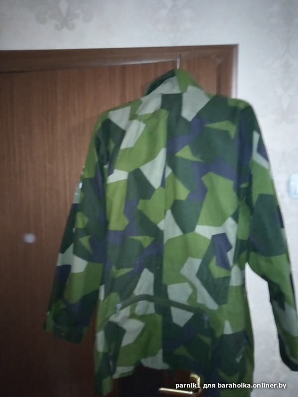 fd5be6a1fd8adb8ec6827041929d7975.jpeg