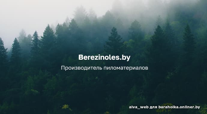 d1601bf65d3d7385092dcb41121bb2b5.jpeg