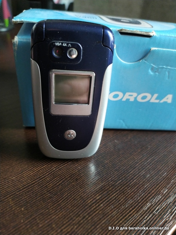 f694607e7e2d3c9c535014746d5609d7.jpeg