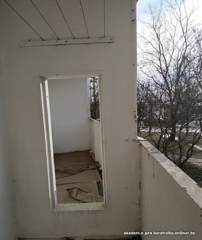 3b0faf14486456445ced1dec21c7c6e7.jpeg