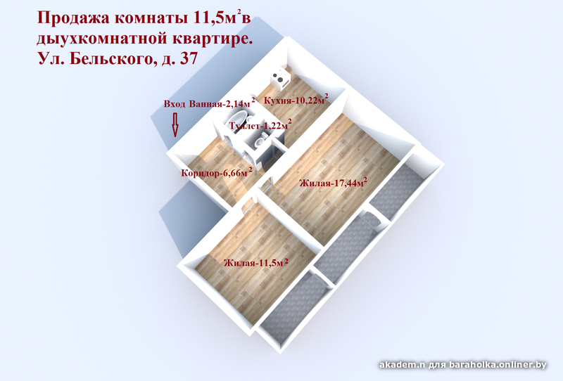 78e810f7e2529de1432300cea00e818a.png