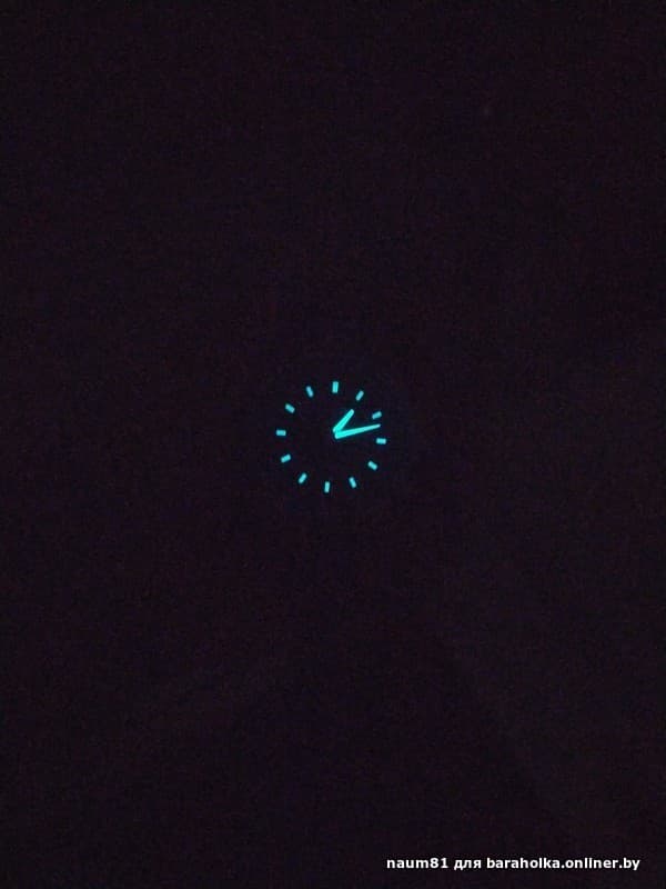 1e3f60f3faccee27a61b29ee9505ad8d.jpeg