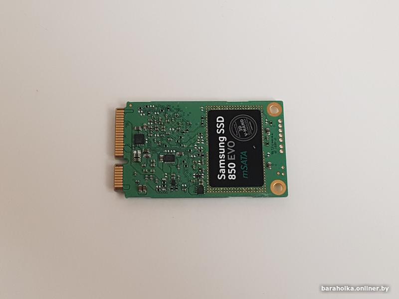 eafe610e637d4f74ad8780c96cae4520.jpg