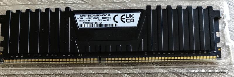 da26280a168e6e47f021b00158535720.jpg