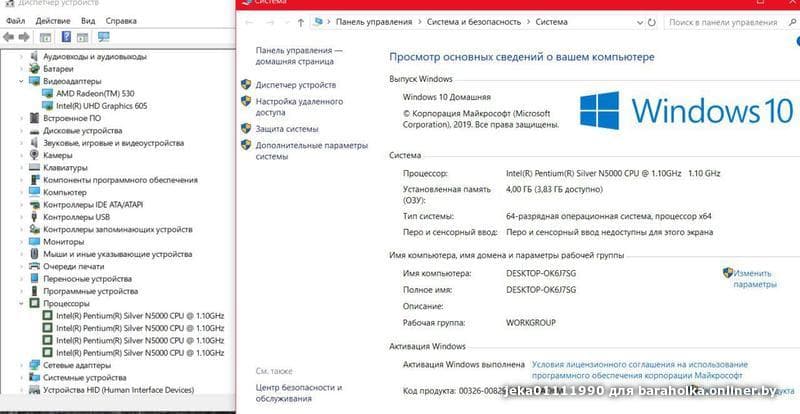 14350728e66e458fe37422a7077d6e46.jpeg