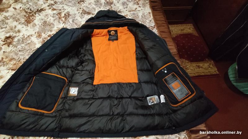 a4509304f9bfe9000cbdb25649edc679.jpg