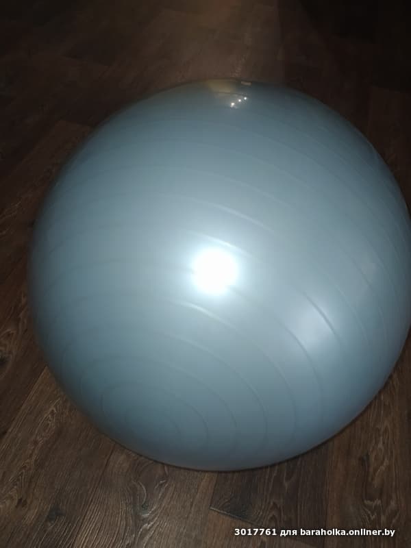 02329e66a9971bc356abdcbfce9278d7.jpeg