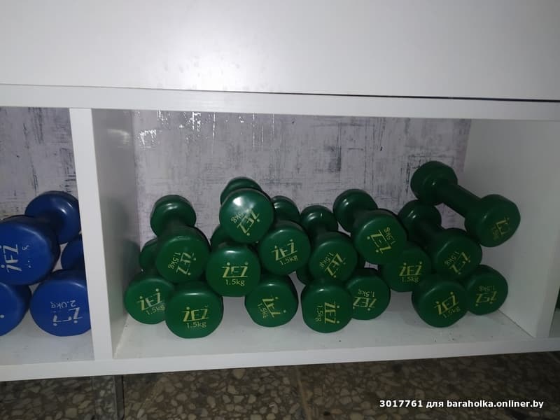e4da6efe050aa5677cf81b5ae0477a95.jpeg