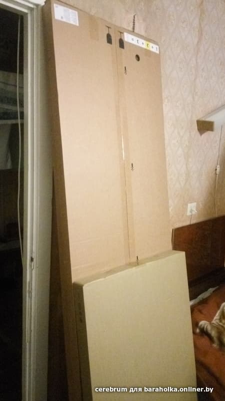 4c0755364d97e10074bed9418119da81.jpeg