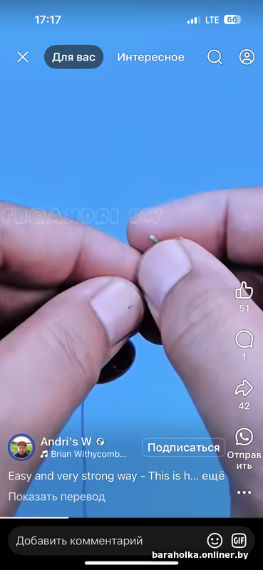 445925a7c55d6ac0ba59aaecd6724a6e.png