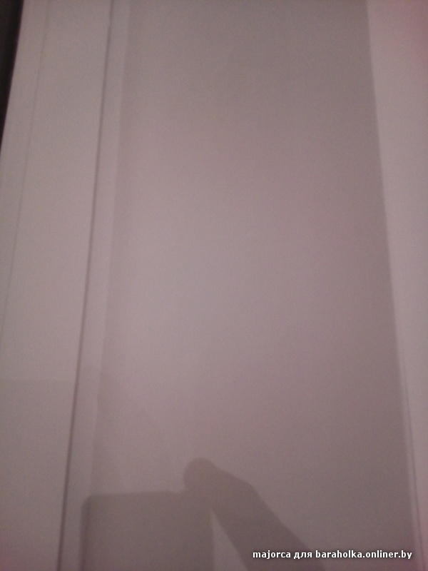 15afd9c538ae51da235b04bb9b944644.jpeg