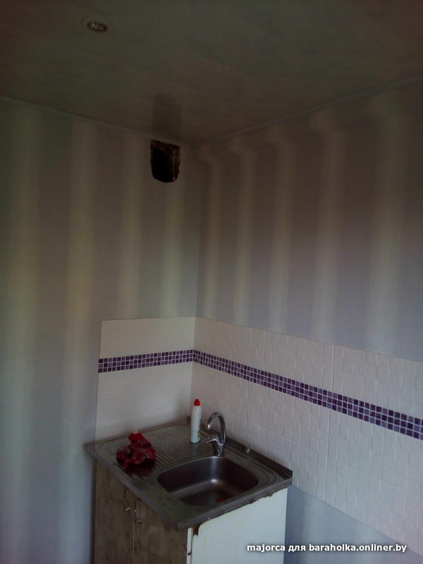 ef5802e5f0bcf08d3c629a4bbb6d130d.jpeg