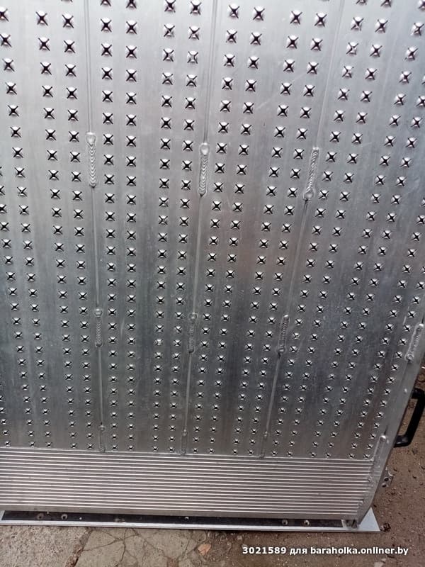 1a33e43d8b8f3bb047acfea39a5d4559.jpeg