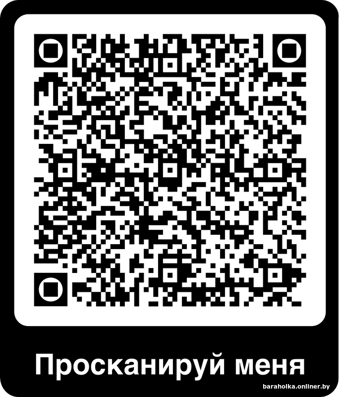 c77a039e2a701c3ff044414949464786.png