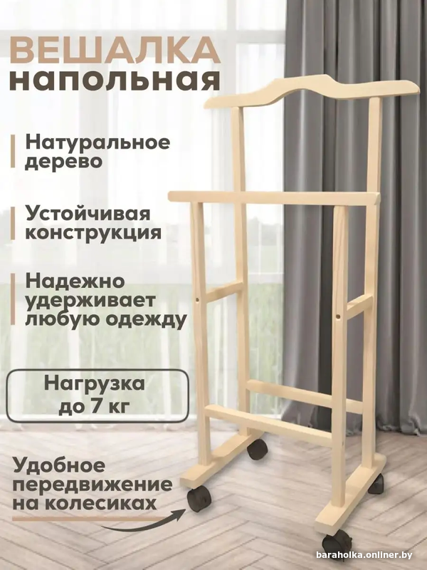 d86c170ee04dc10c3844ea90b3af6c4e.png