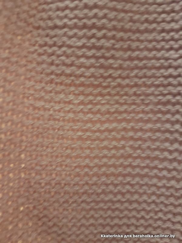 904fe97ab413b949b937118194409ba6.jpeg