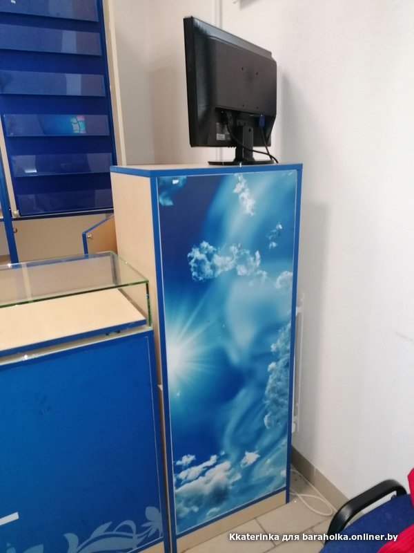 f3265795e8ab76eecde8efe18d2db36d.jpeg