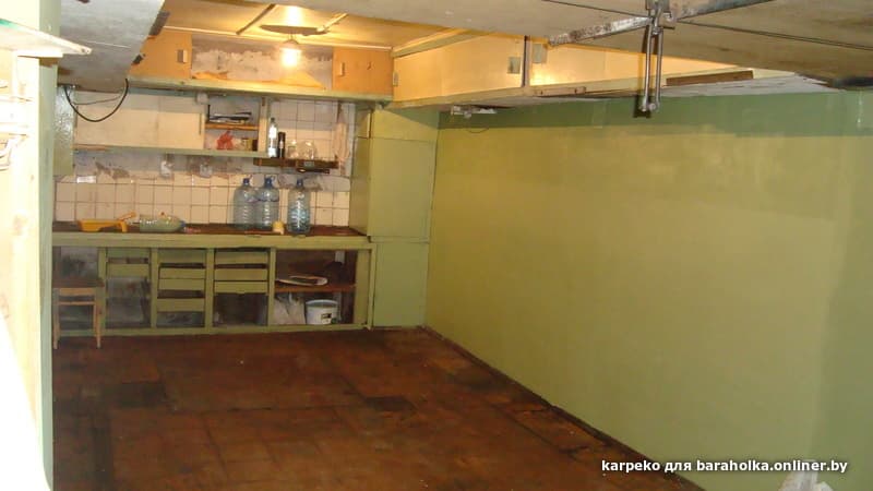 de08004bf83512eda04b8f7c4ab8c5d7.jpeg