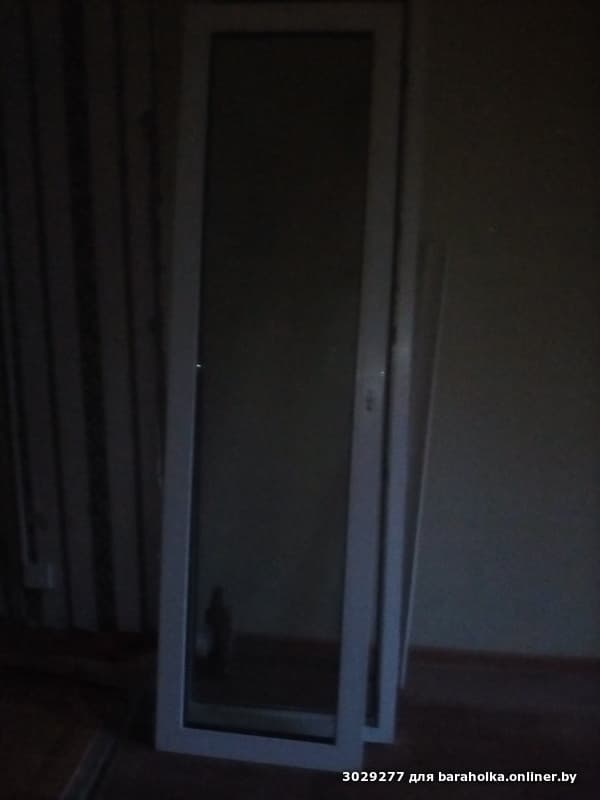 24e596244b7da292559d8513da1ae915.jpeg