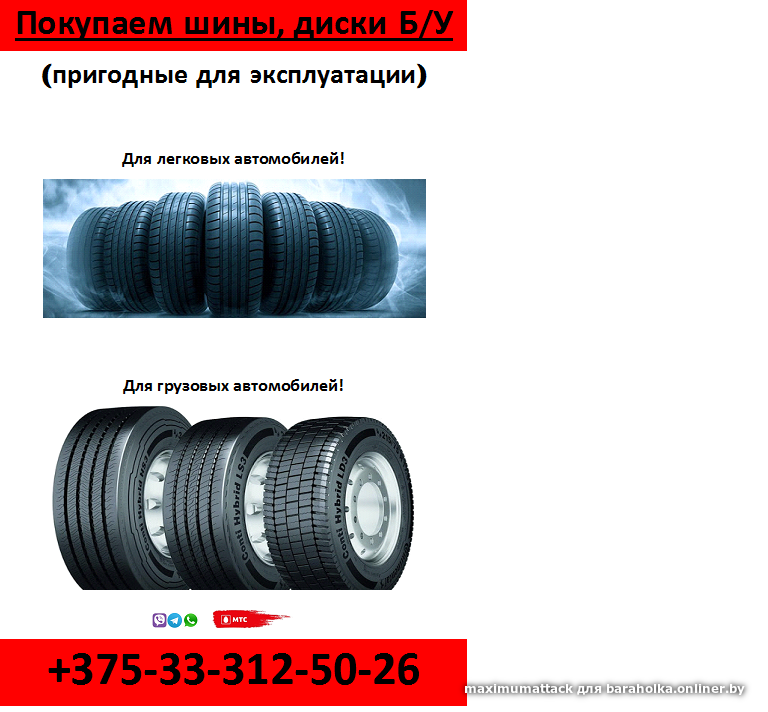 f9d4f4a4bc33a473e93b3057372cdf15.png