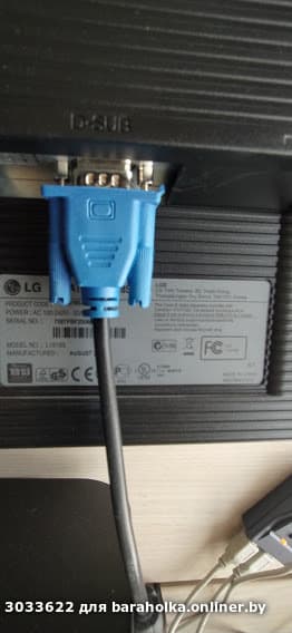 6e12a0552548e5aceeab35cbe1f9f7d2.jpeg