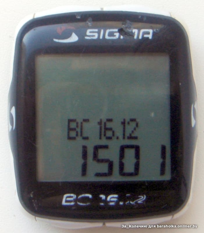 a3af3cb27df7356e9cd7898539128e0f.jpeg