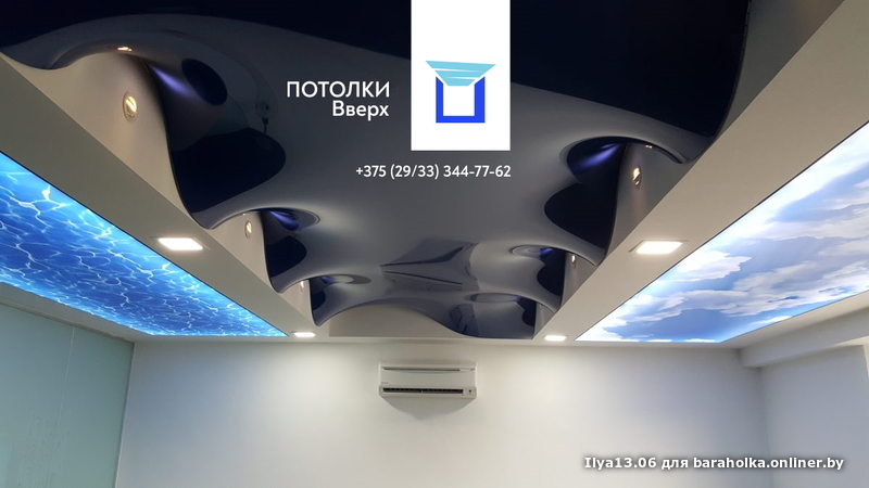 0453ab857b38bd5910d82bf53b4f86ca.jpeg