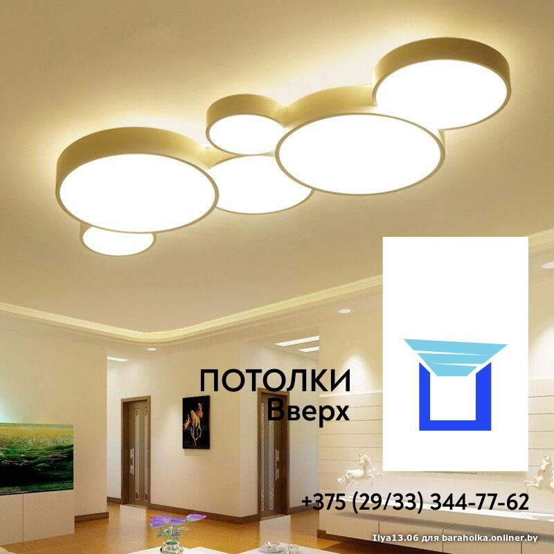 271b016699ccbef100ca2fc46233eff8.jpeg