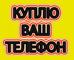 8295730cd197792f7ca55cf373ebf9a9.gif