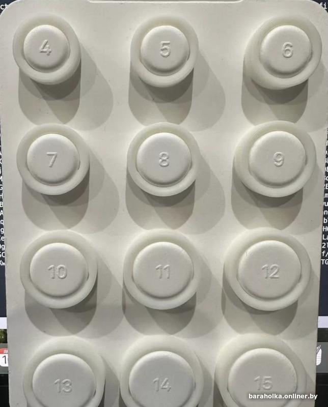 9fa39e5d67e2cb49eeeea7a8c9aad3e1.jpg