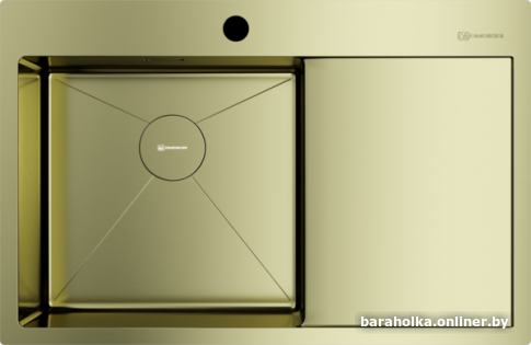 41043b1dc643f151d801c0a082da8d90.png