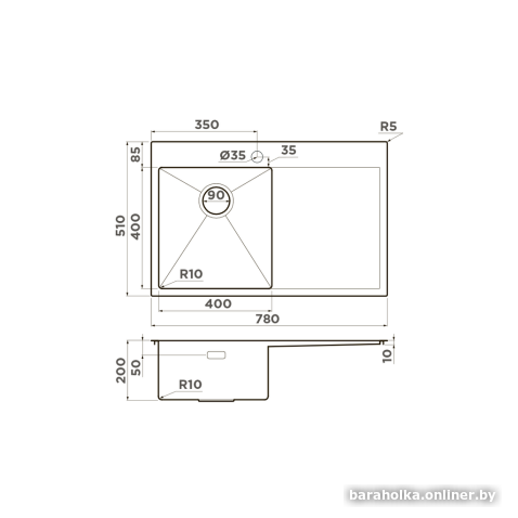 b75694ef93d6052d14e1e2340d45413e.png