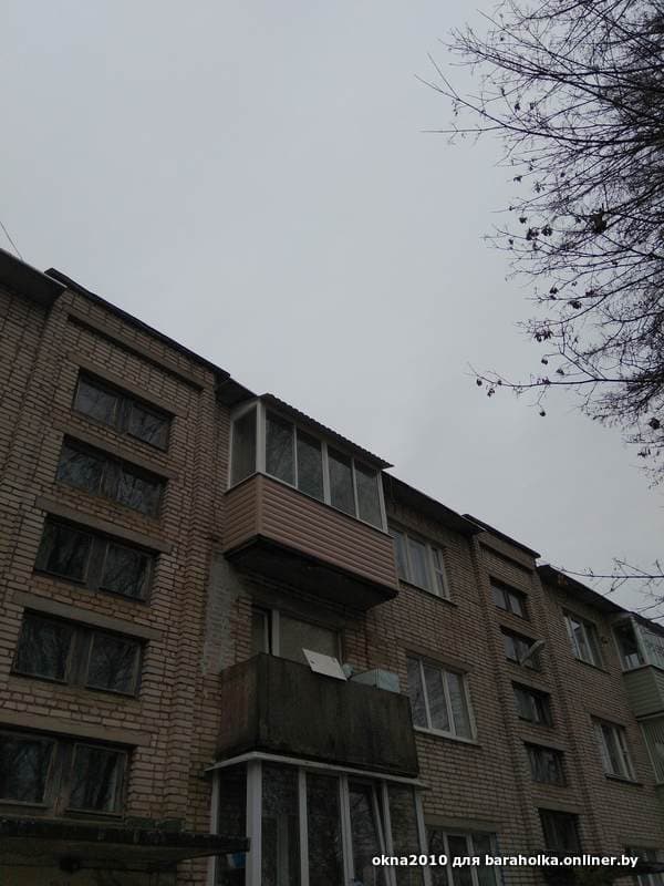 66a63425813e0ee51949cec78dc515e7.jpeg