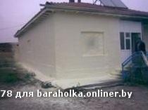 6a0419c3932fe9b31ac434f9a37bb8eb.jpeg