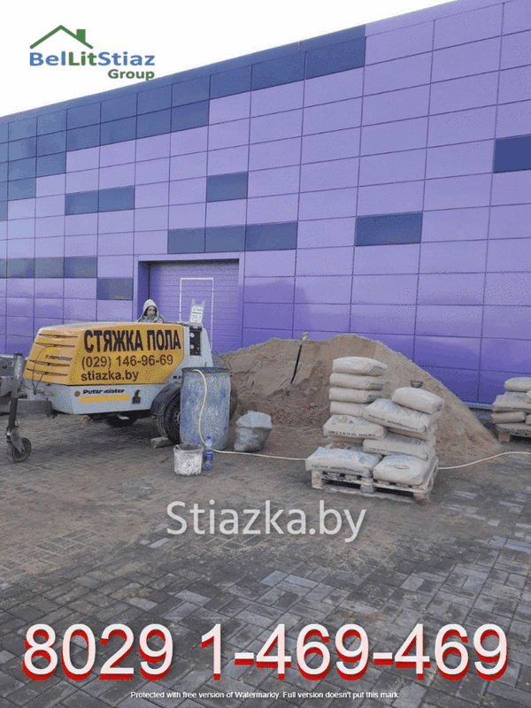 2956f8dd9dabc4ac9c0ff4920f5e0a9c.gif