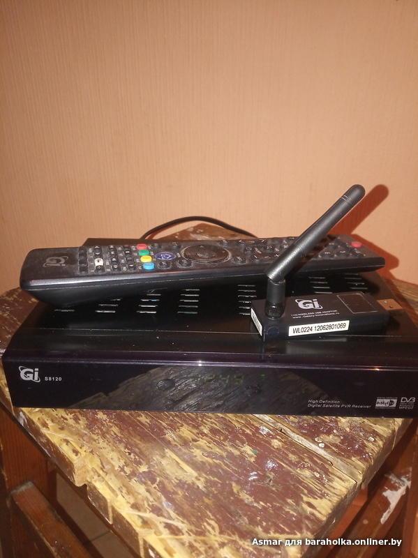 cf600ecf16dbfbf22e38b6e4a8f332a0.jpeg