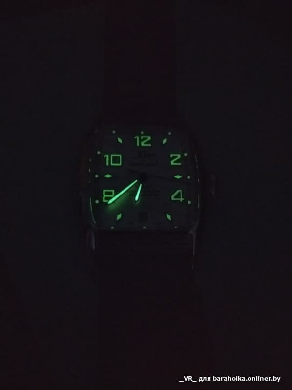 aaf057ee0579853eed55733f8f836b60.jpeg