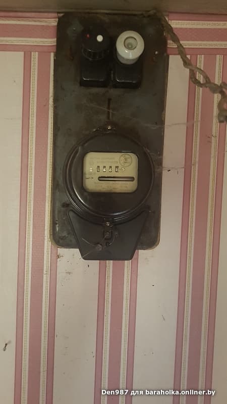 75e1439aef2d2f1edc7f64b50d7247fb.jpeg