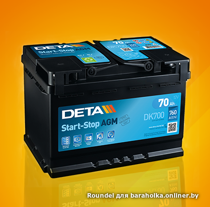 0691213d092f803aa99a53eabedc3d6f.png
