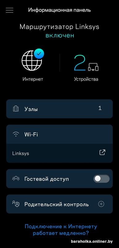 6e8762bbef59a71f503bd1e02d060ef0.jpg