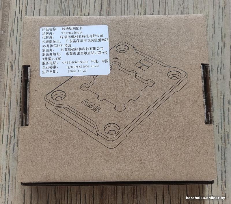 a91153f4ce619cbe34d43cd66497c3b9.jpg