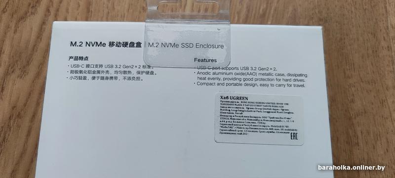 dd7687e129cf57864cdcb73bc6d643f9.jpg